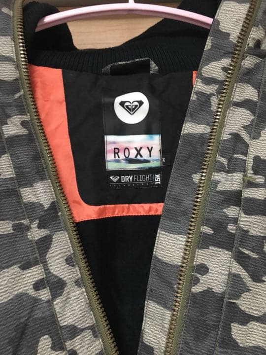 スノボウェア