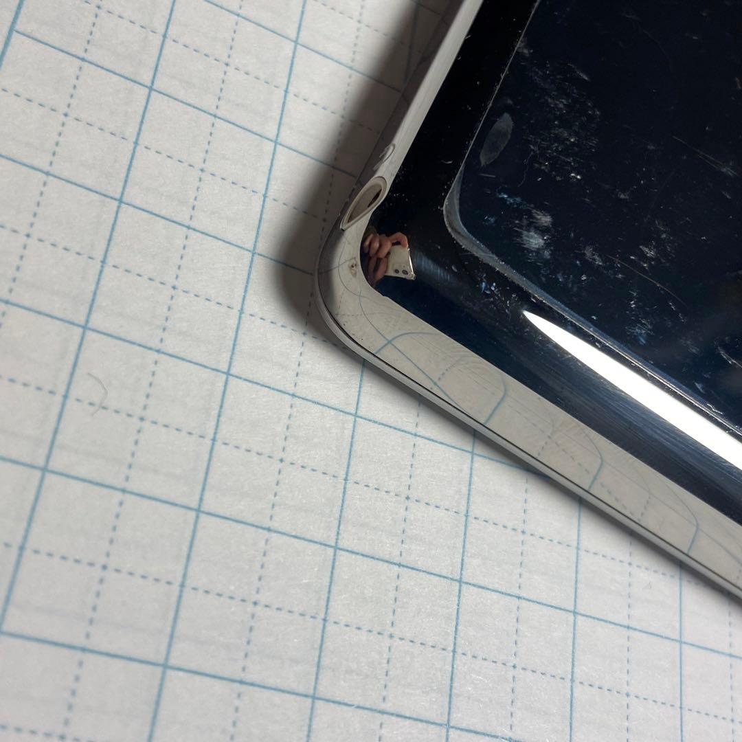 iPod Classic 第6世代 80GB 良いバッテリー