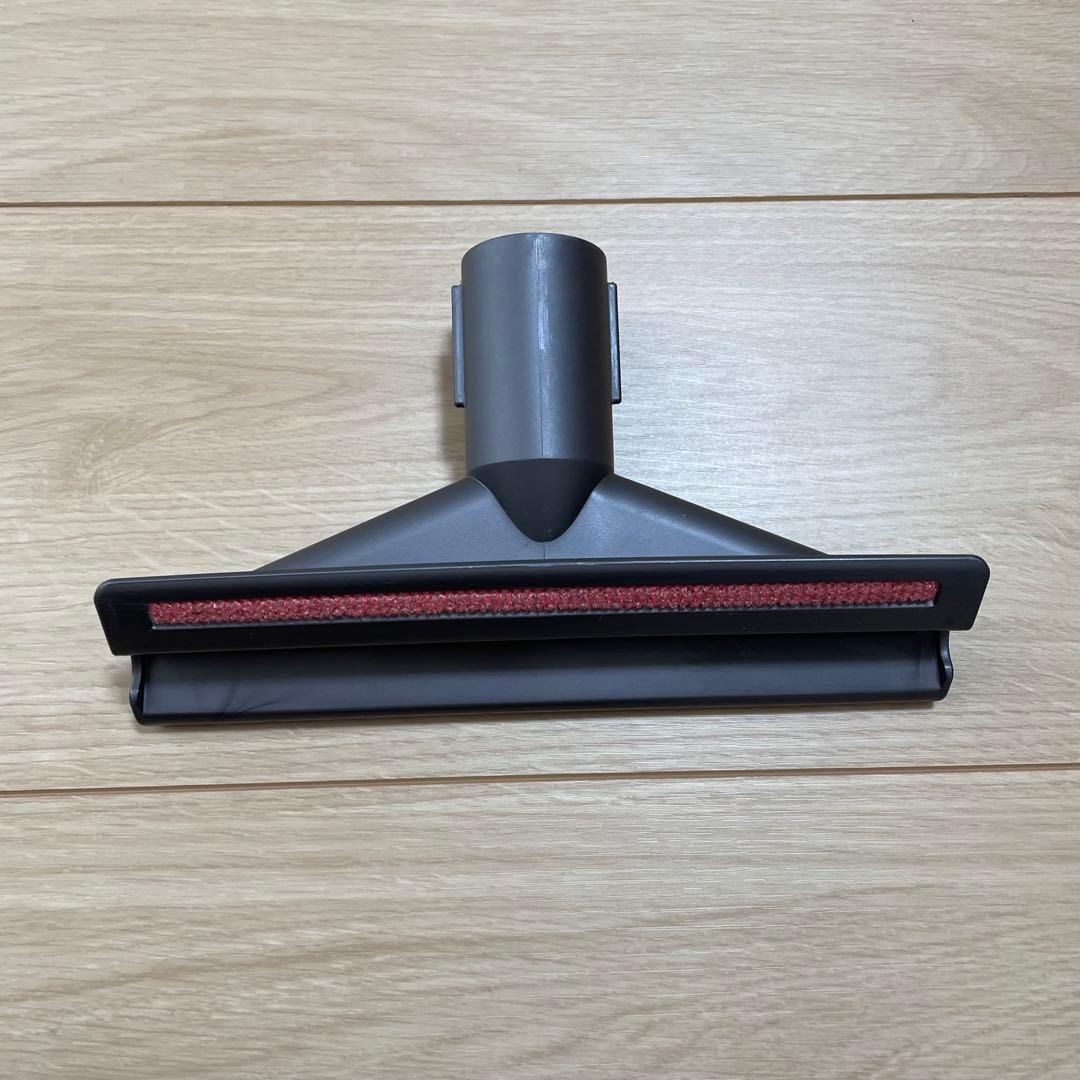 【クリーニング済】Dyson V11 Absolute Pro コードレス掃除機