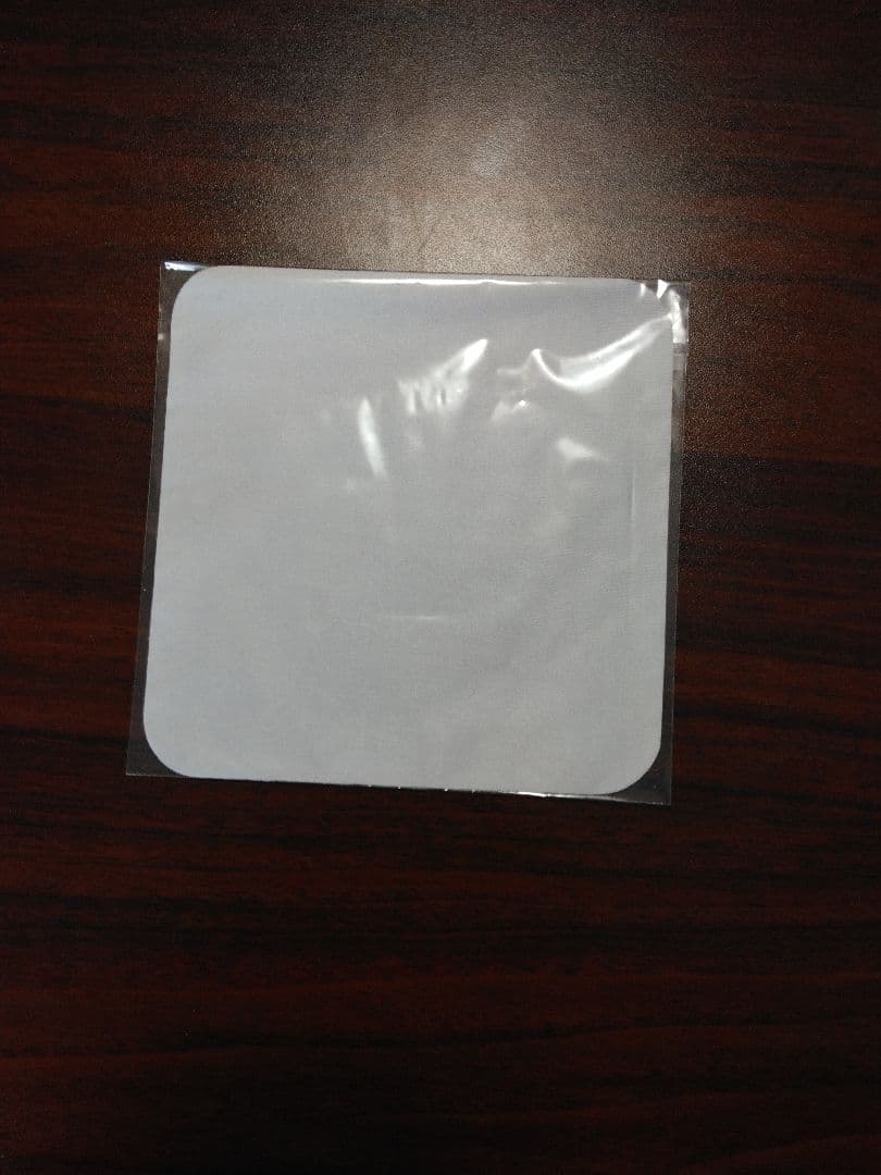 プロジェクター WIMIUS P63