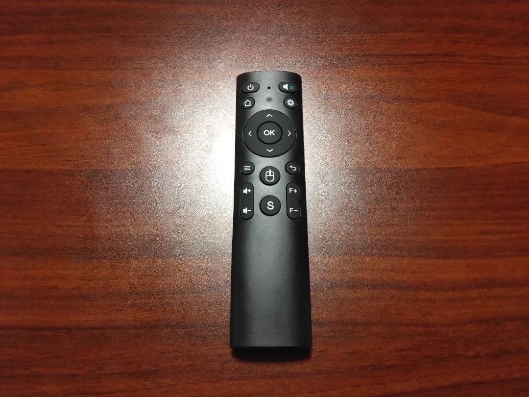 プロジェクター WIMIUS P63