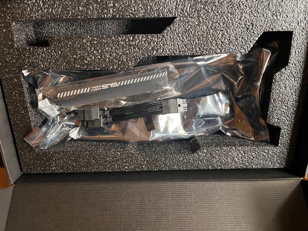 グラフィックボード・グラボ・ビデオカード ASUS ProArt GeForce RTX 4070 Ti Super