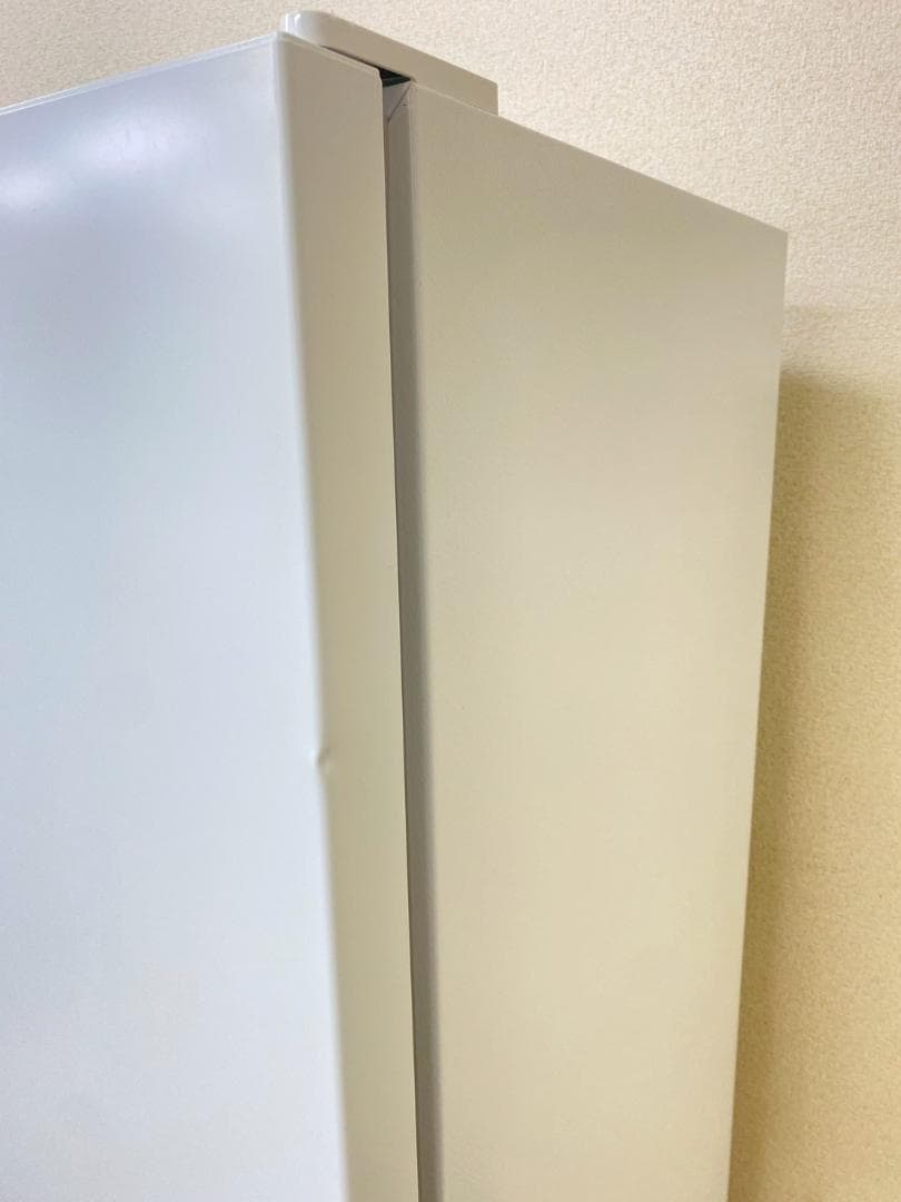 冷蔵庫 洗濯機 家電セット 一人暮らし 東京 神奈川 千葉 埼玉 F02b2