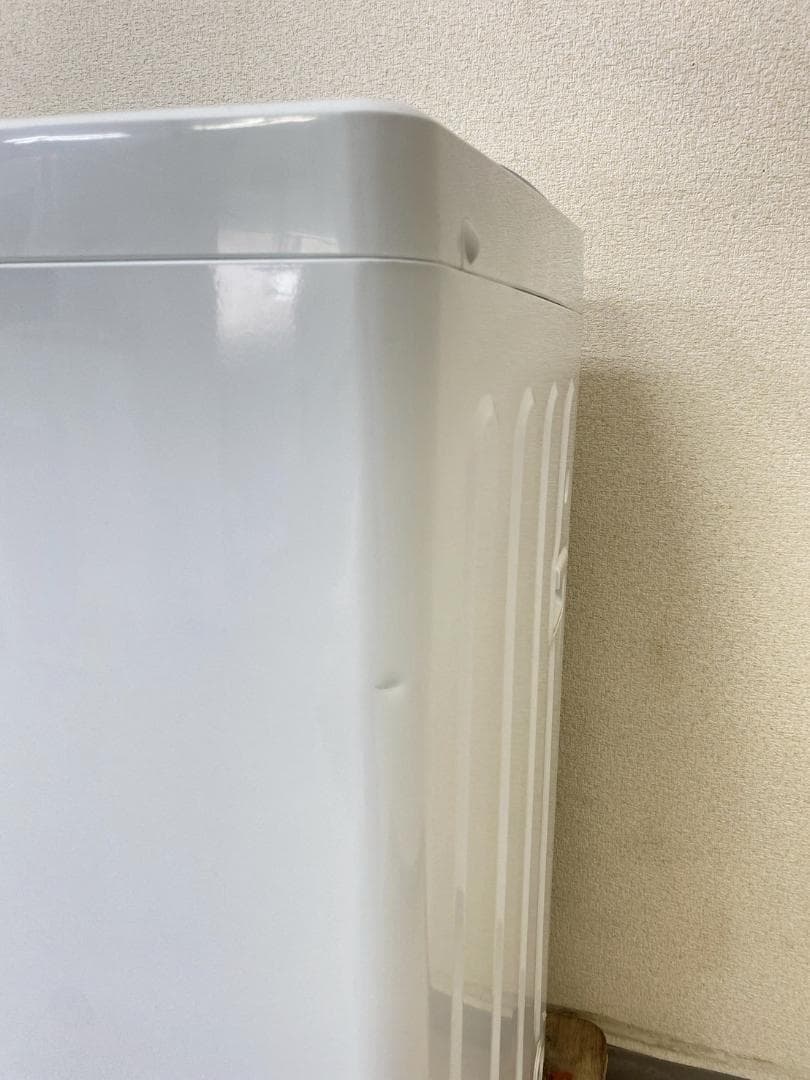 冷蔵庫 洗濯機 家電セット 一人暮らし 東京 神奈川 千葉 埼玉 F02b2