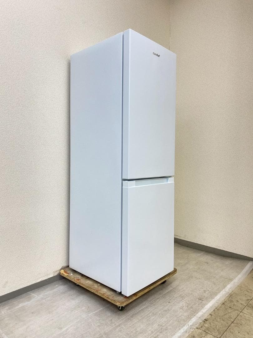 冷蔵庫 洗濯機 家電セット 一人暮らし 東京 神奈川 千葉 埼玉 F02b2