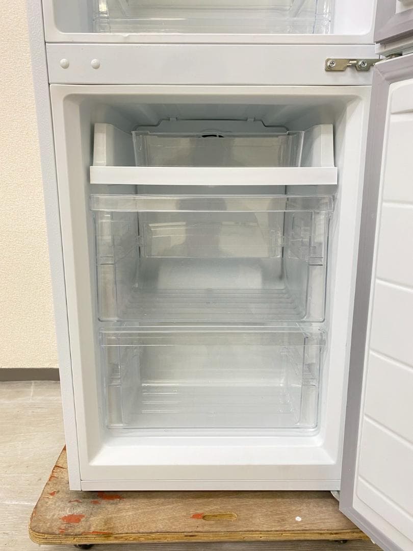 冷蔵庫 洗濯機 家電セット 一人暮らし 東京 神奈川 千葉 埼玉 F02b2