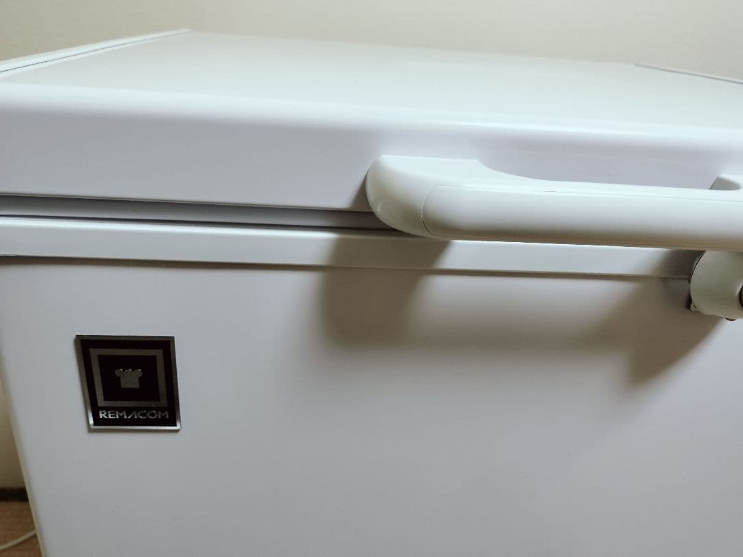 十四代 龍泉 純米大吟醸 720ml