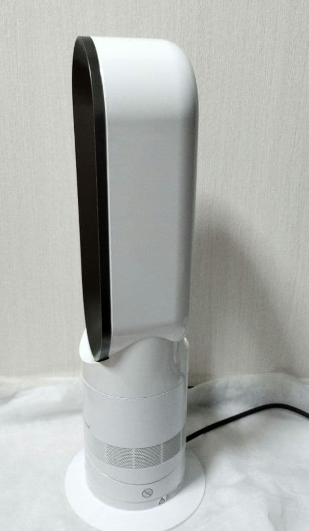 Dyson hot＆cool AM05