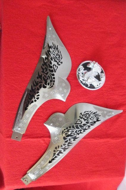 大谷翔平人気　吉徳大光　被れる　兜　送料無料