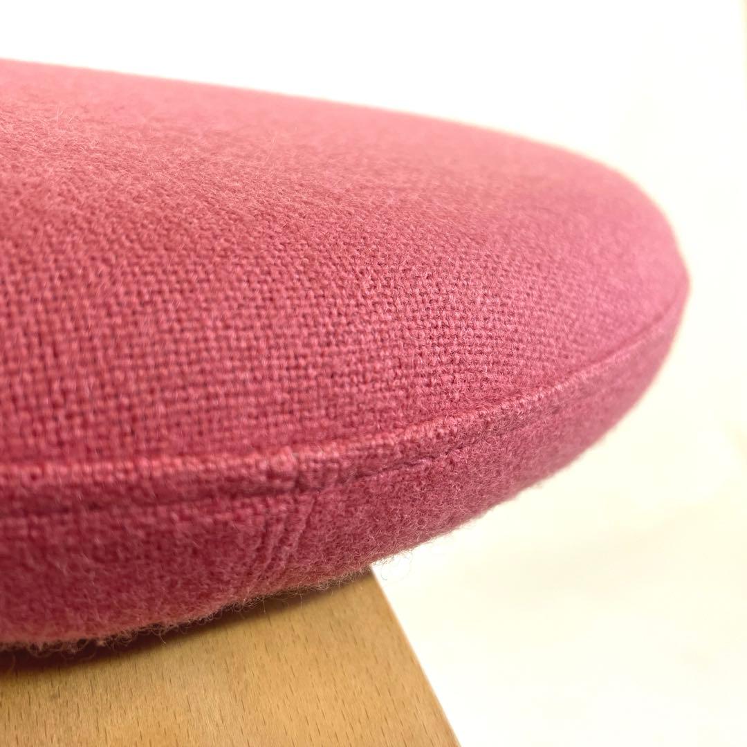 rybo・ノルウェー ・バランスイージー・ ピンク