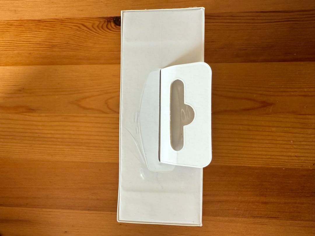 DENON PerL Pro　新品未開封