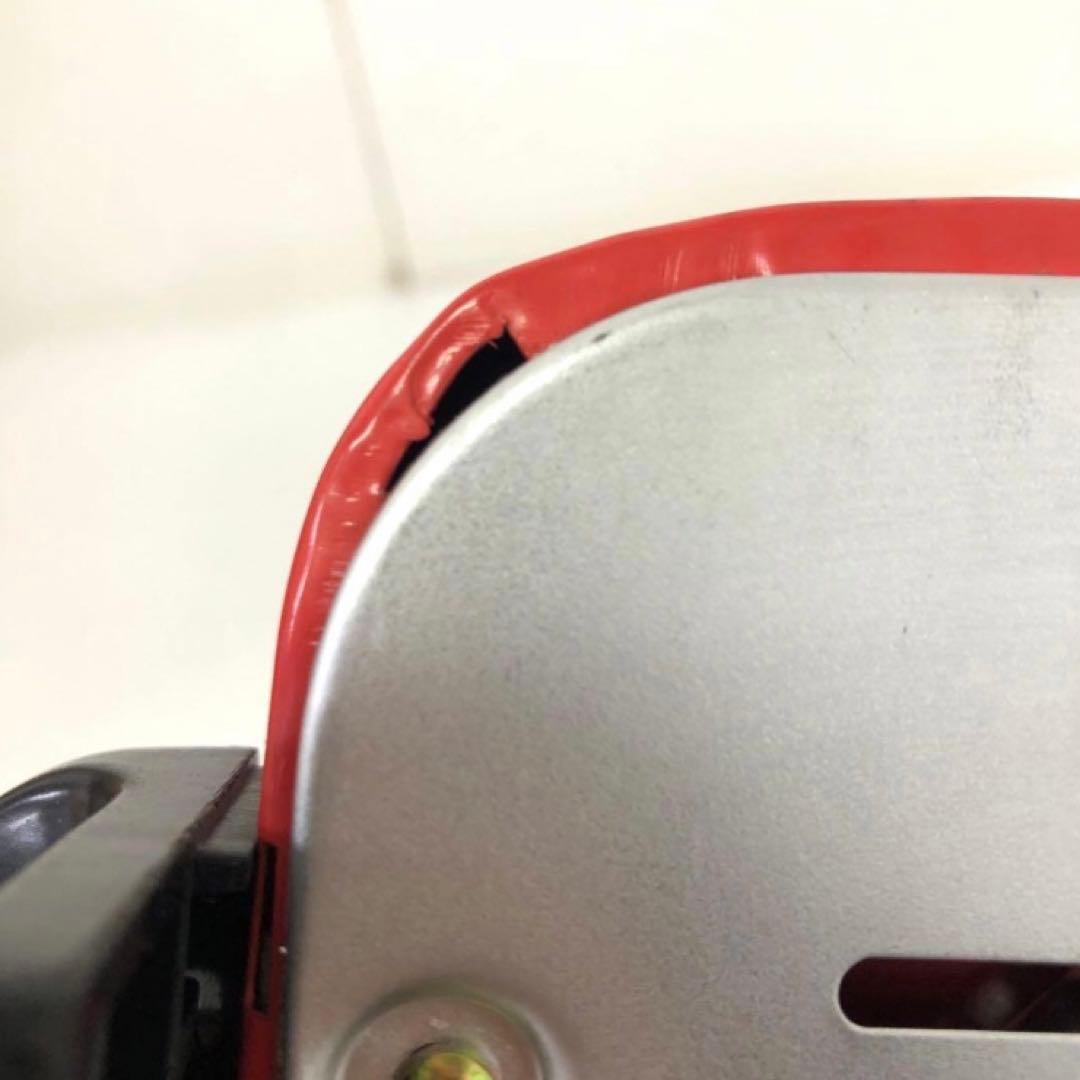 4266-Z SANYO サンヨー 三洋電機 電気コンロ SH-25