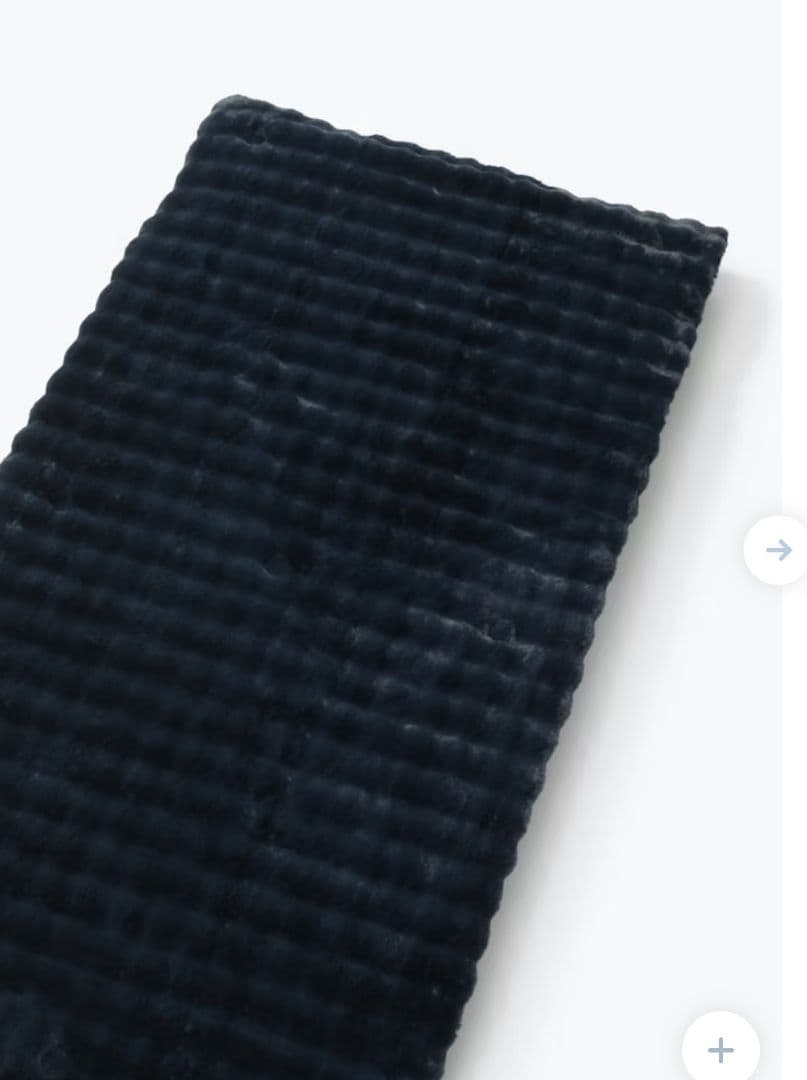 BAKUNE プレミアム掛け布団 ウォーム 敷きパッド ウォーム#冬用2点セット