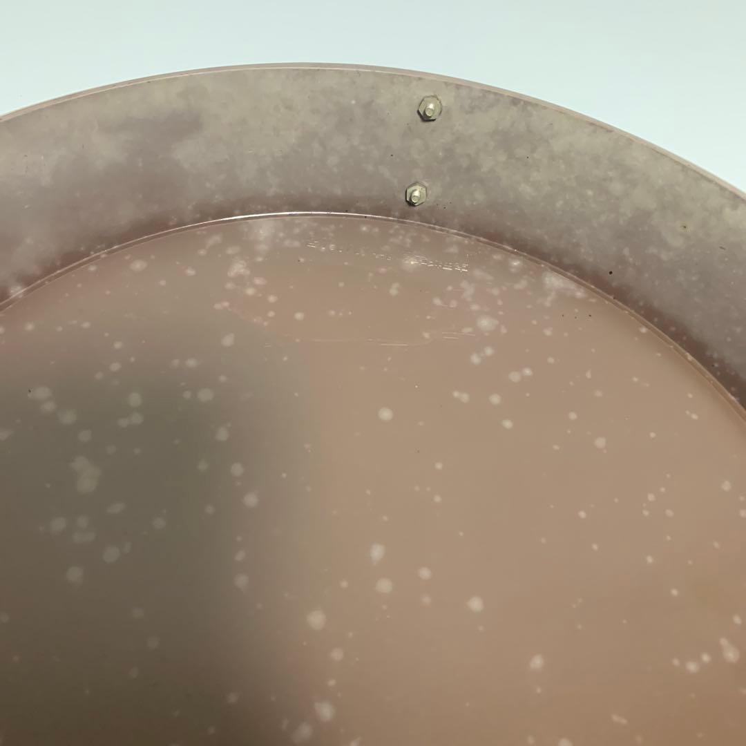 SUNTORY ディスプレイ 店頭 インテリア バレルヘッドサイン ヴィンテージ