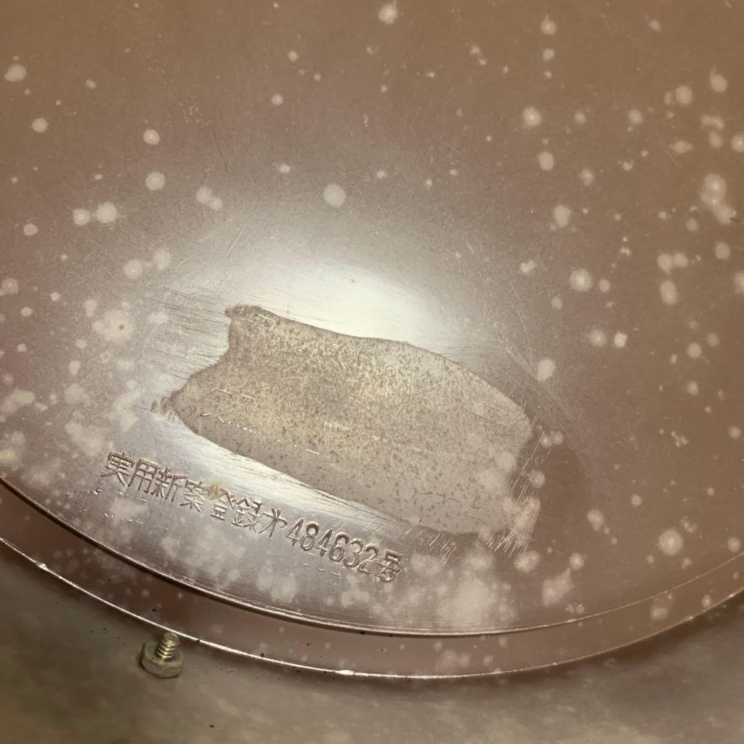 SUNTORY ディスプレイ 店頭 インテリア バレルヘッドサイン ヴィンテージ