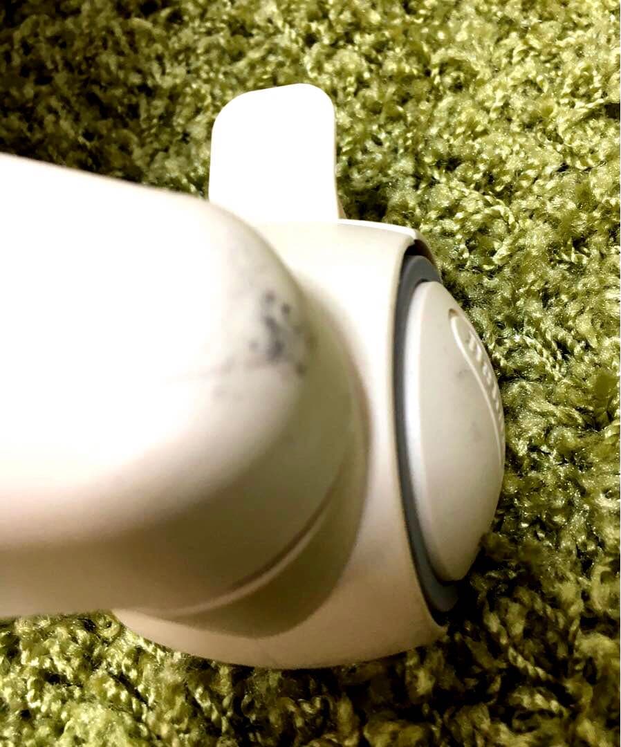 デロンギ DeLonghi ベルカルド オイルヒーター RHJ75V0815CR