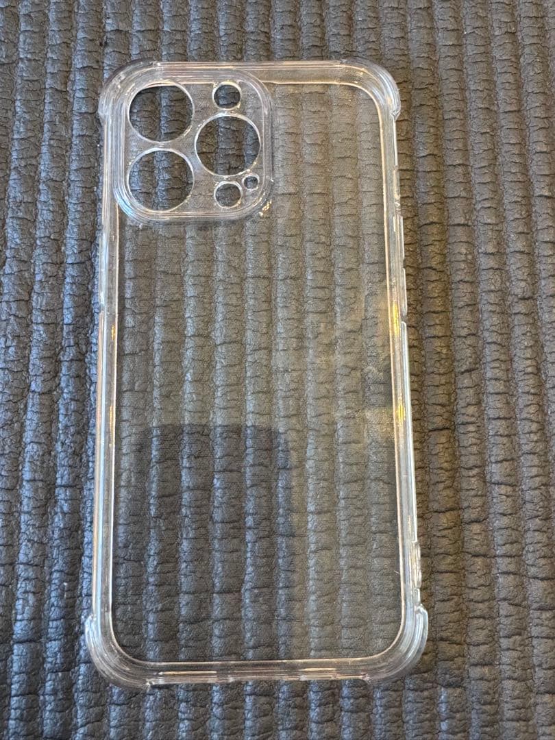 iphone13pro 256GB グラニファイ