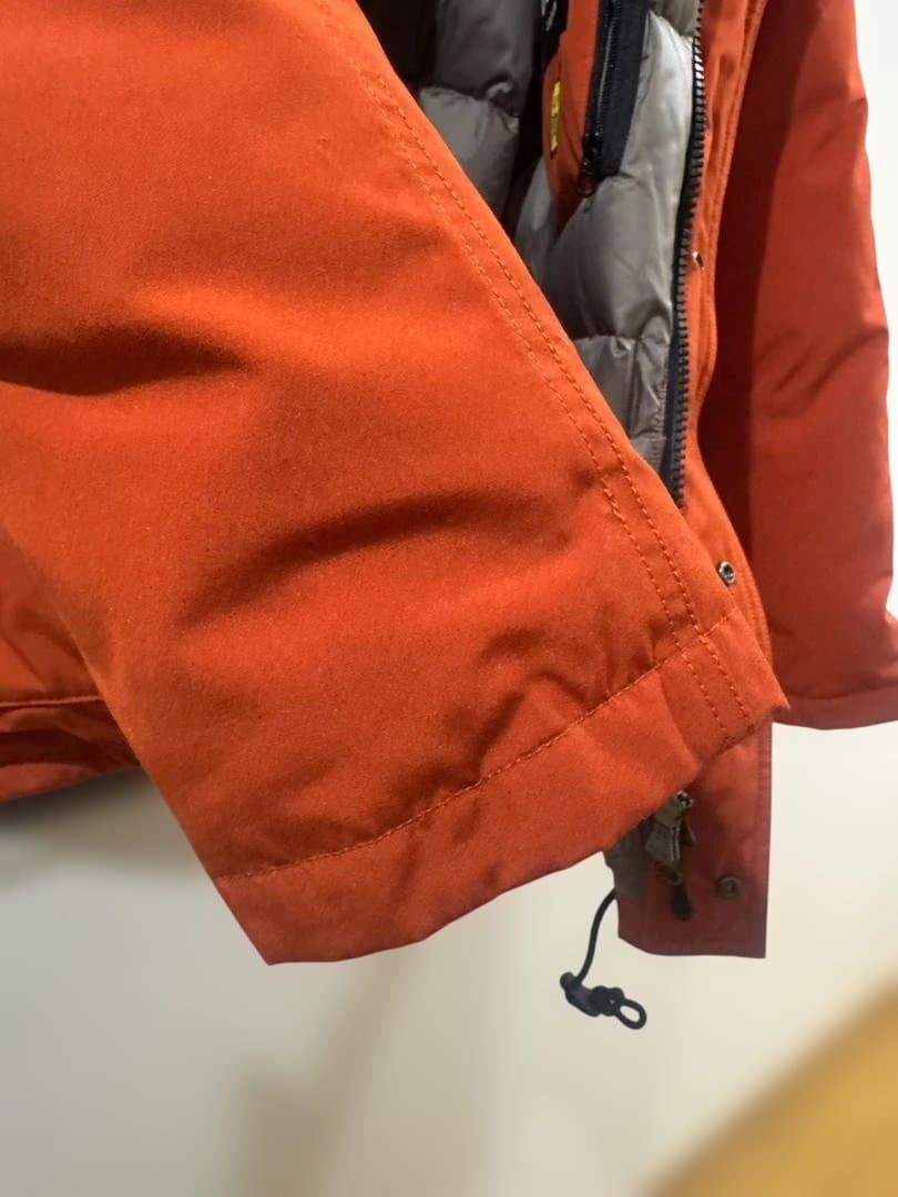 【KS】ZANTER WP-DOWN