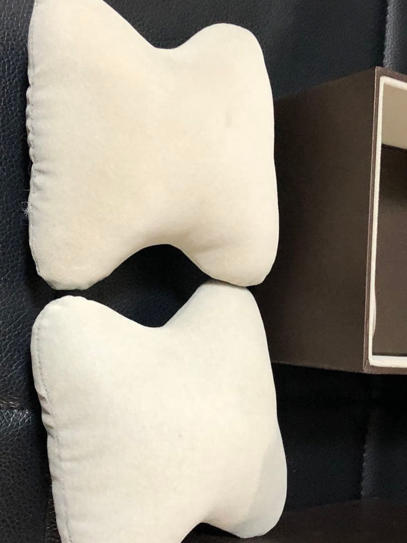 グッチ　時計ケース　余りコマ