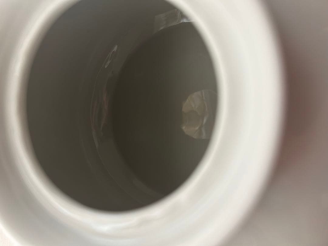 ロールストランド　シルビア セット