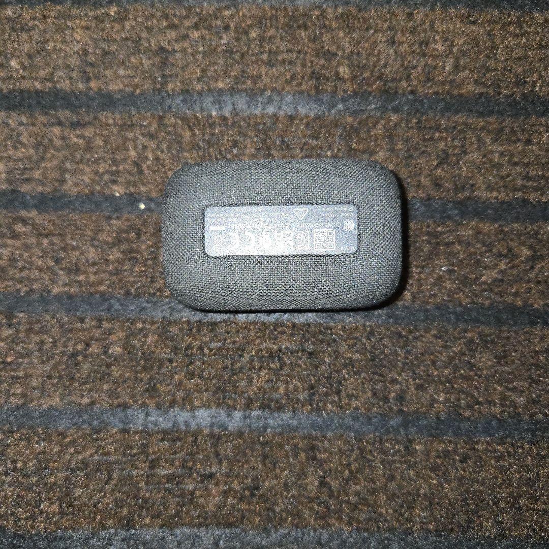 【現行フラッグシップ】SENNHEISER MTW 4