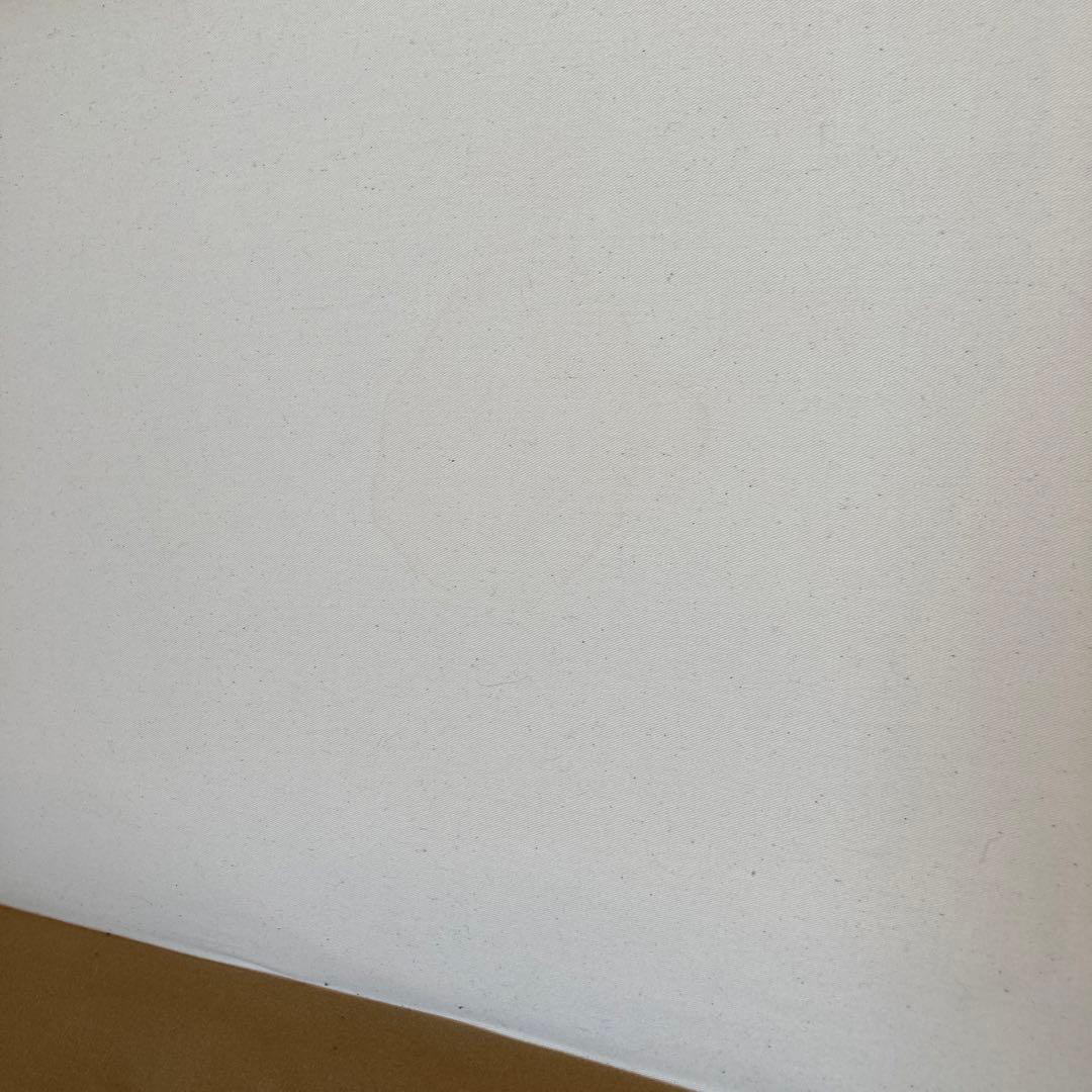 モモナチュラル　ソファ　FLOW 3Ｐ