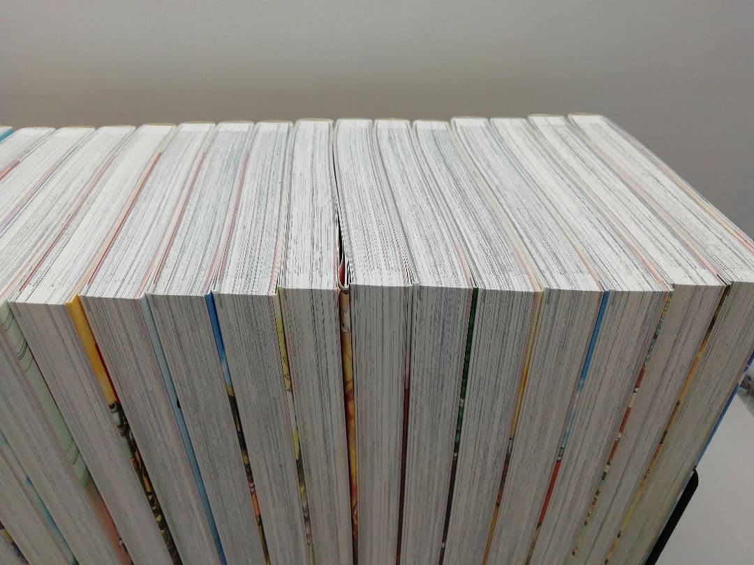 角川まんが学習シリーズ 日本の歴史 19冊セット 3-0806-1