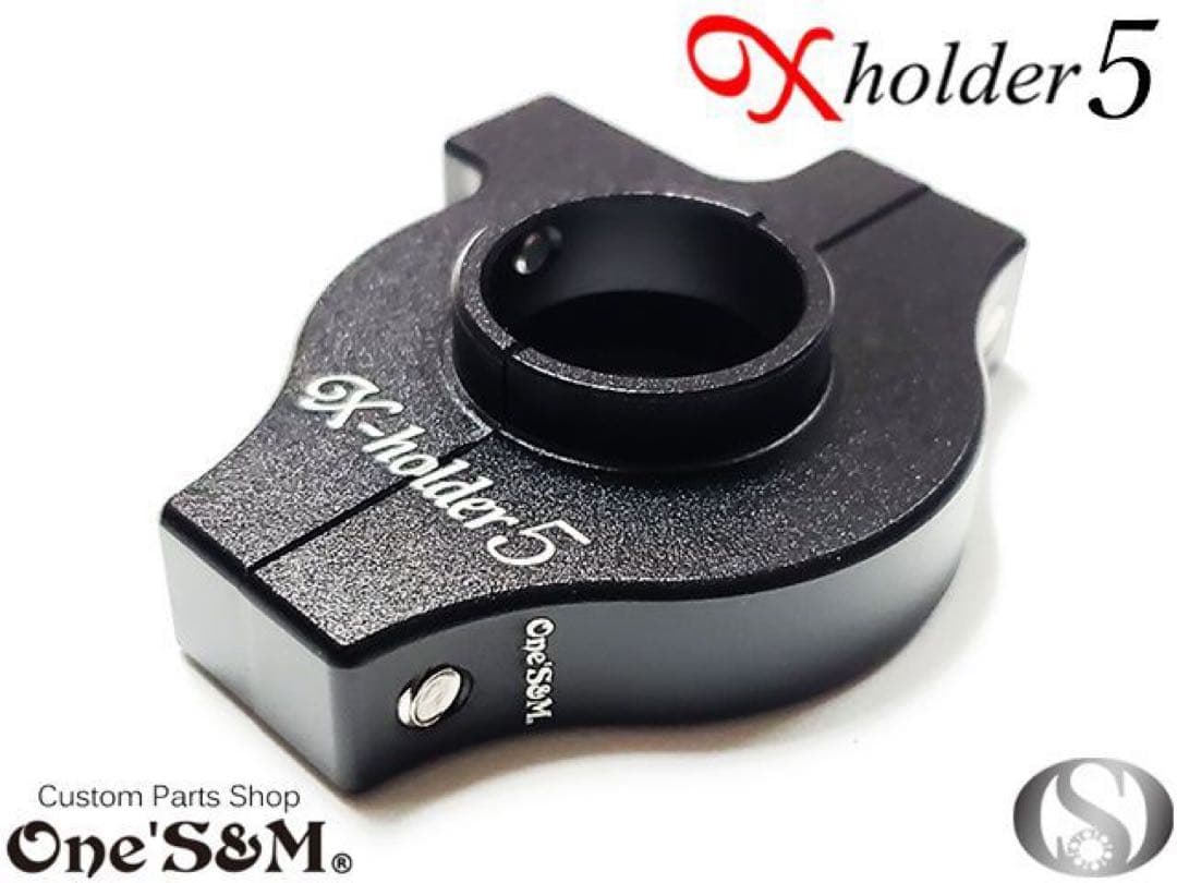 アウトレット特価 ワンズのバリューセット5 軽スロ 金色 Ｘワイヤー 赤色ver