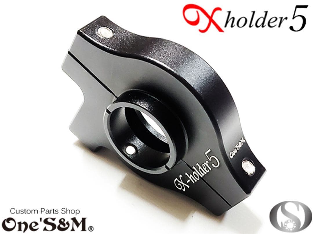 アウトレット特価 ワンズのバリューセット5 軽スロ 金色 Ｘワイヤー 赤色ver