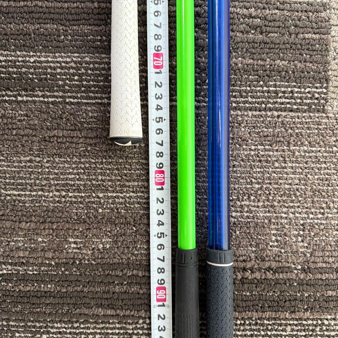 エリートグリップ 1SPEED 3本セット