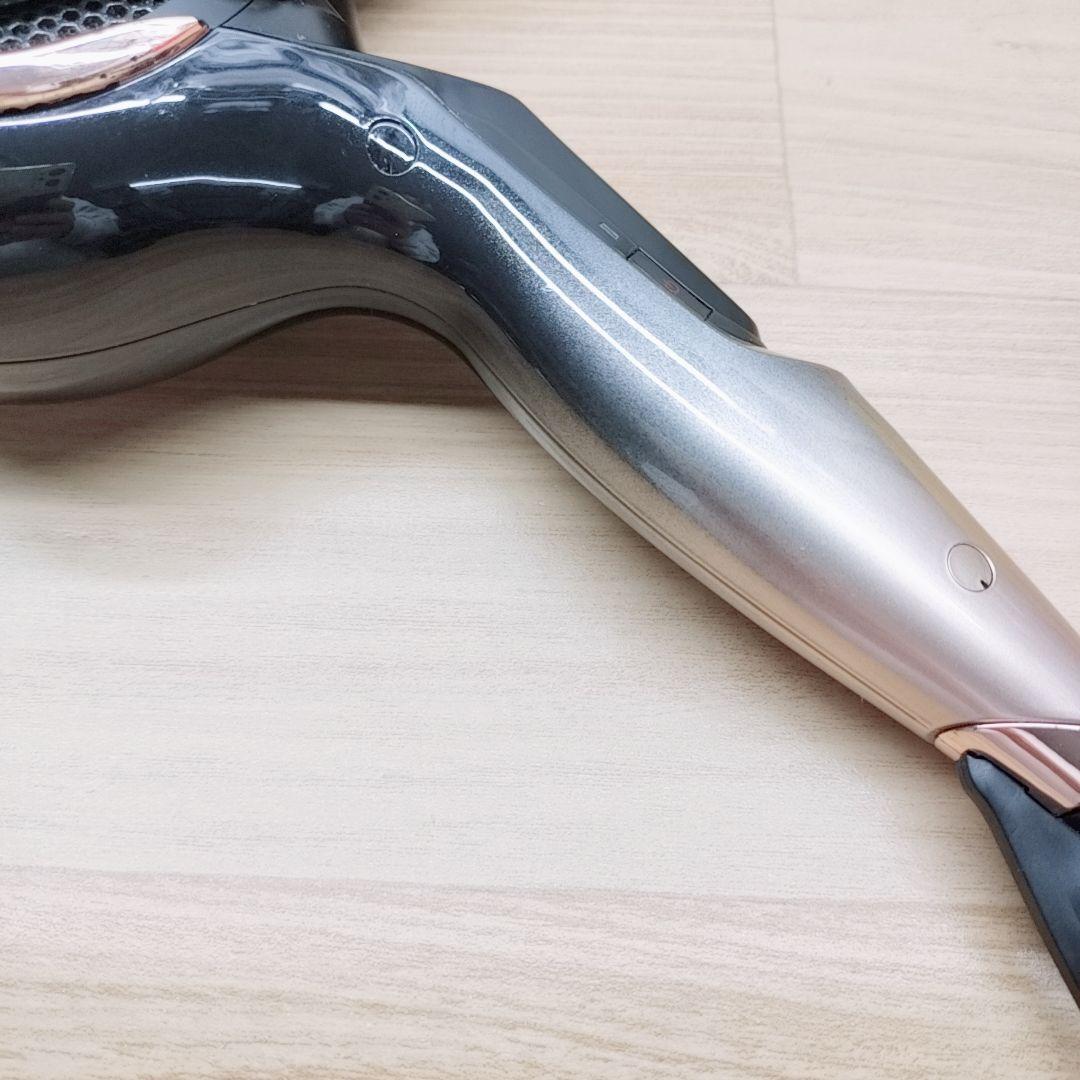 リュミエリーナ レプロナイザー 4Dplus 4D plus