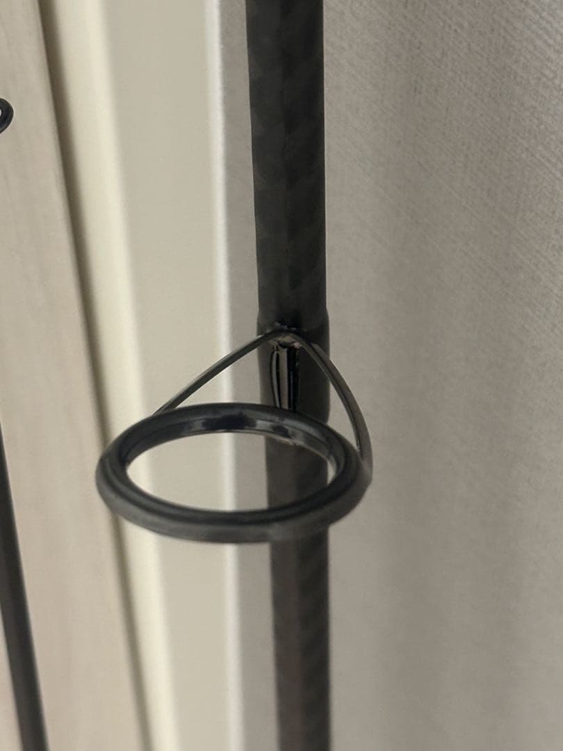 パームス ショアガンエボルブ 992ss