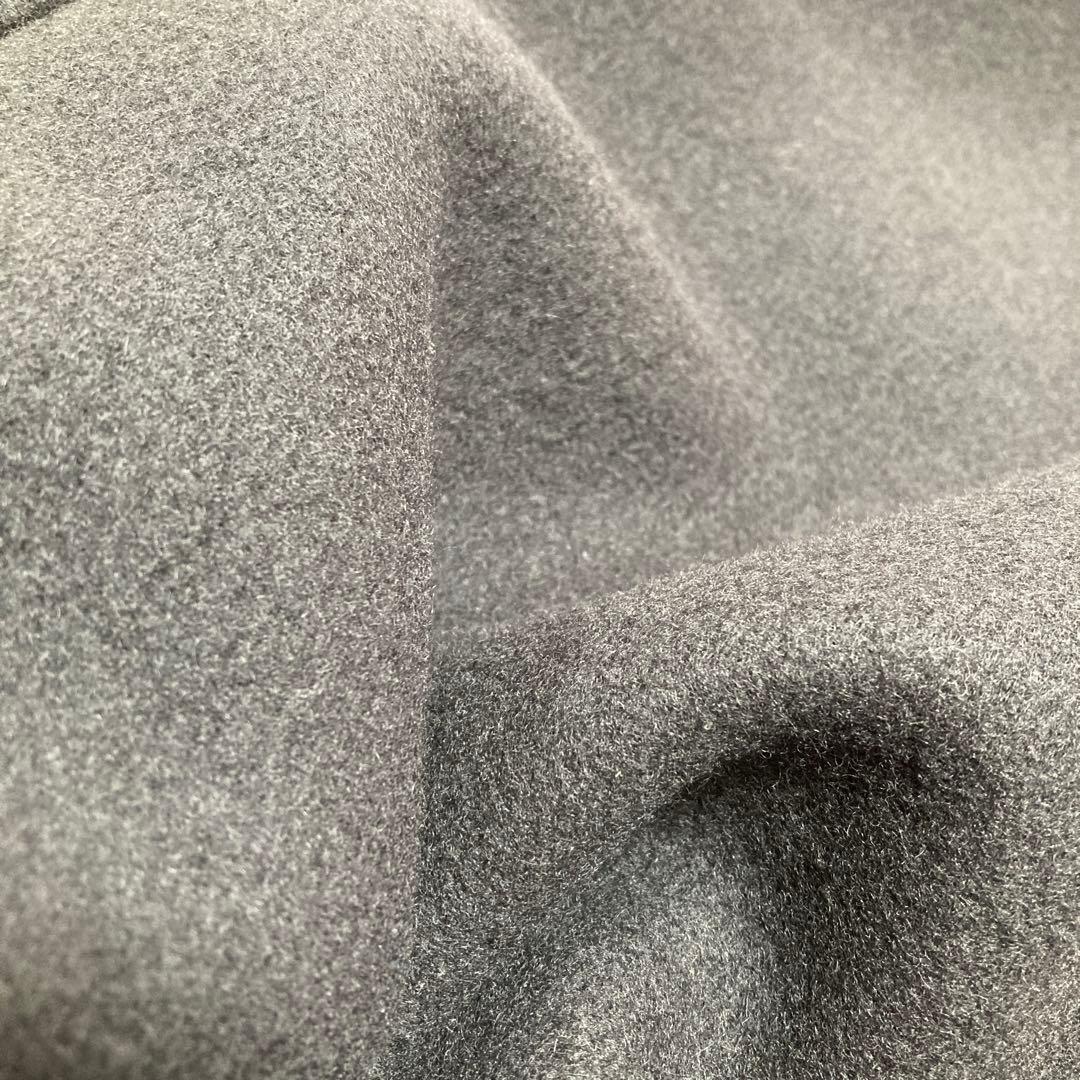 【美品】ジャックマン ジャーナルスタンダード 別注 ファラオジャケット M