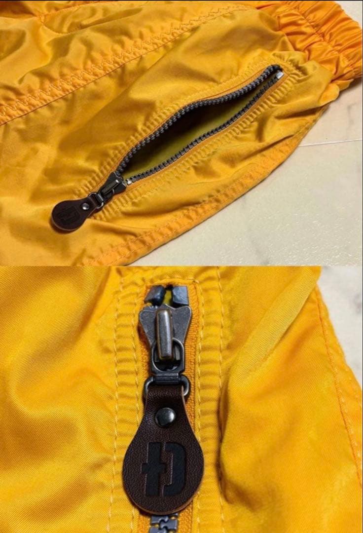 DESCENTE メンズ スキーウェア 上下セット M デサント スノボ 女性に