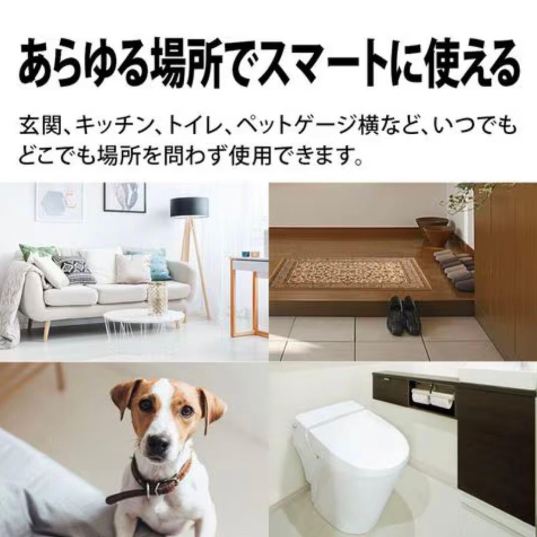 【新品】 SHARP シャープ　空気清浄機 FU-SC01