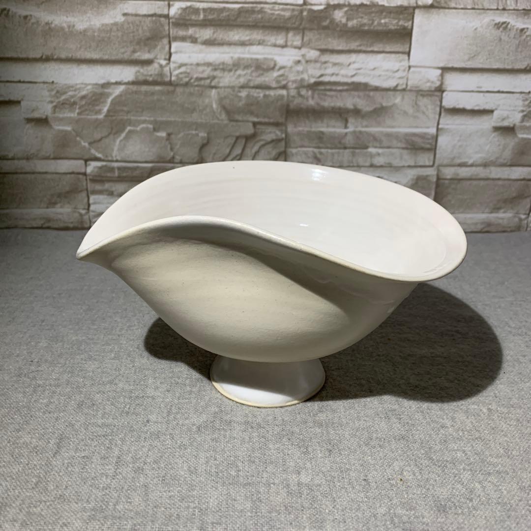 エフィリス　e.phelis 陶器　皿　雑貨