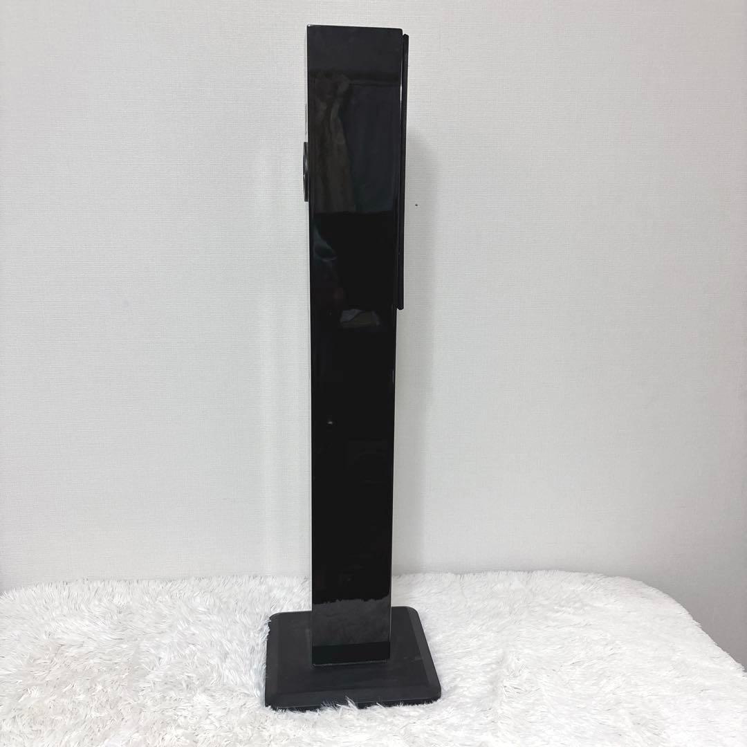 【極希少】onkyo d-108e トールボーイスピーカー