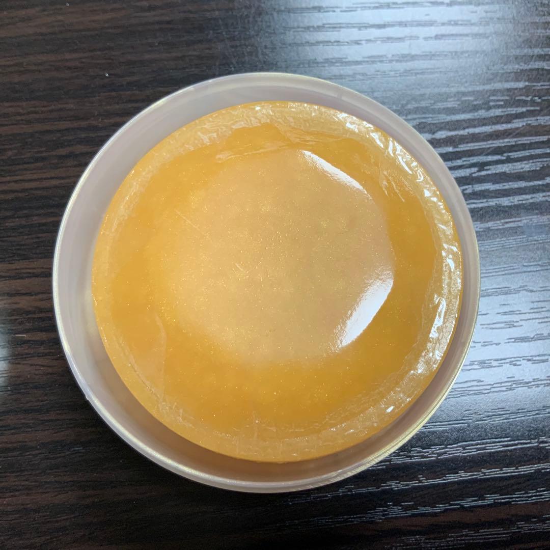 ホワイトディアマンテ　スターブライトソープ　洗顔料　練り石鹸