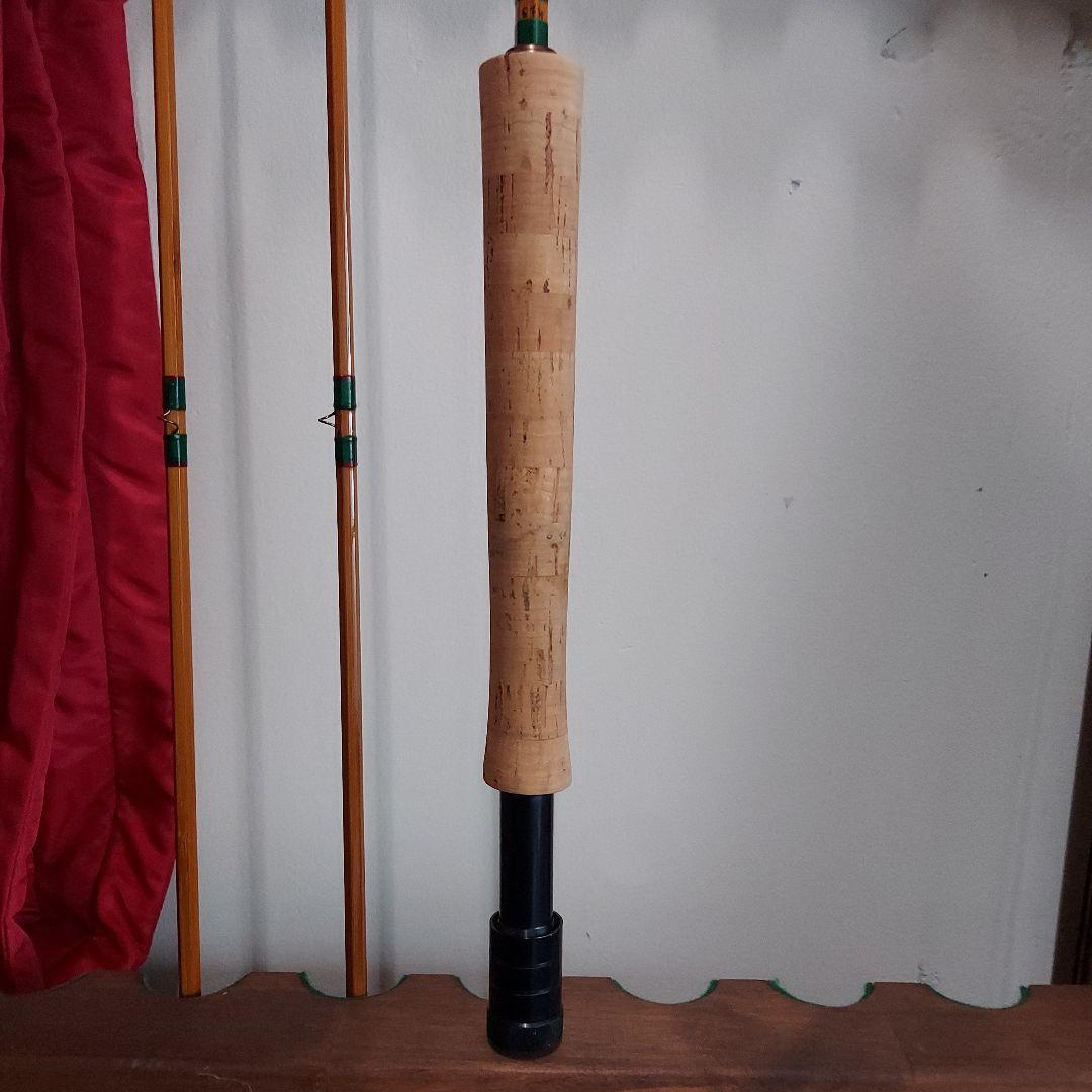 ペゾン　ミッシェル　PPP　ファリオクラブ