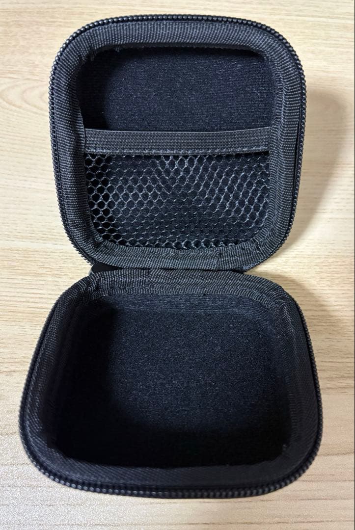 【使用1ヶ月、保証書付き】Technics AZ100 シャンパンゴールド