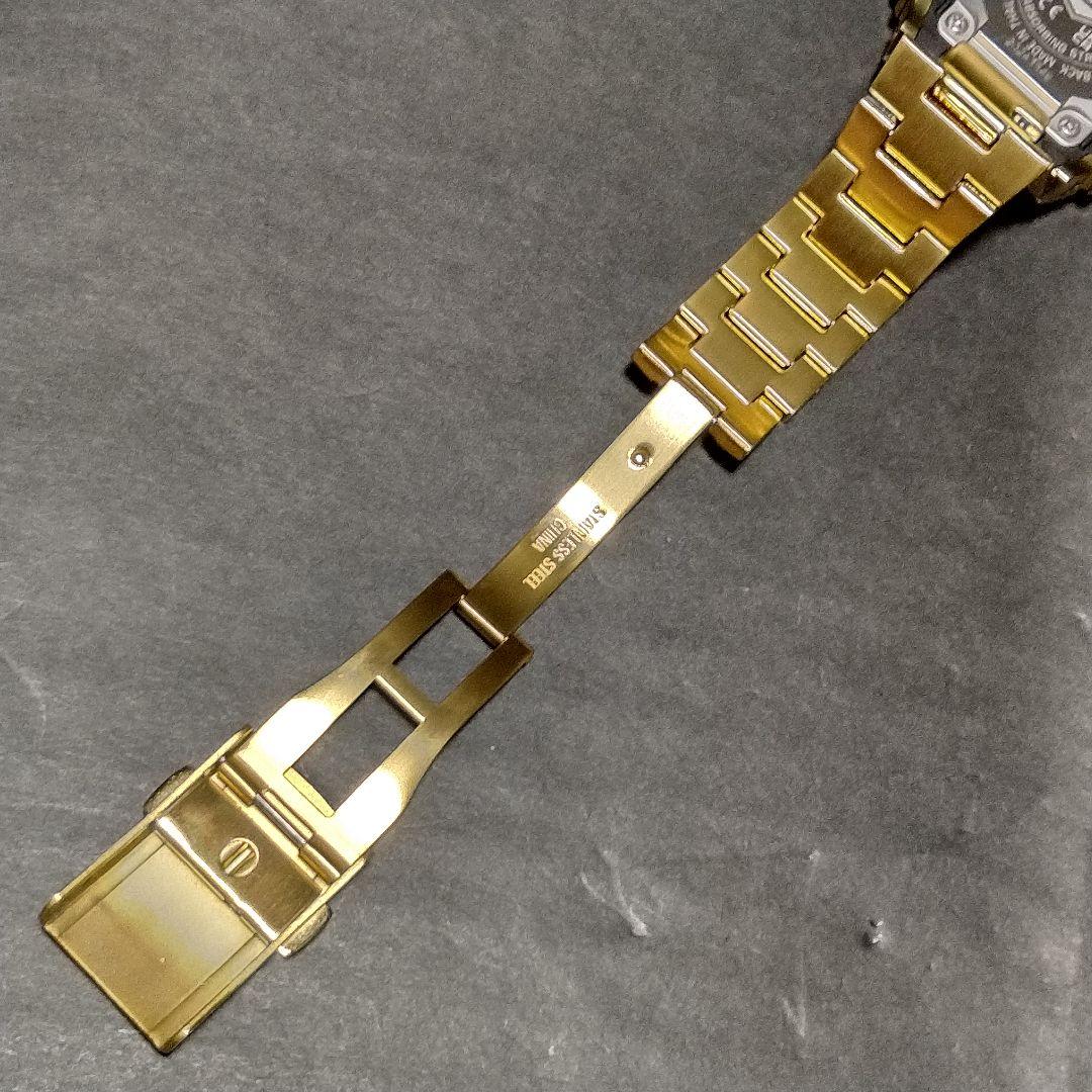 CASIO カシオ G-SHOCK ジーショック GW-M5610U-1BJF