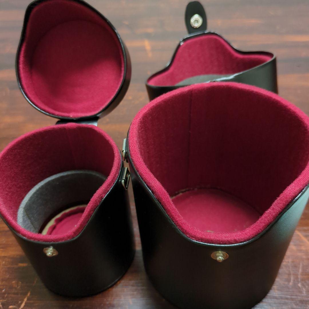 MINOLTA/ミラーレンズAF500 F8REFLEX AF28-105