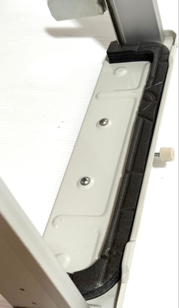 美品♪ コロナ　リモコン有り　ウインドウ　窓用エアコン　冷房