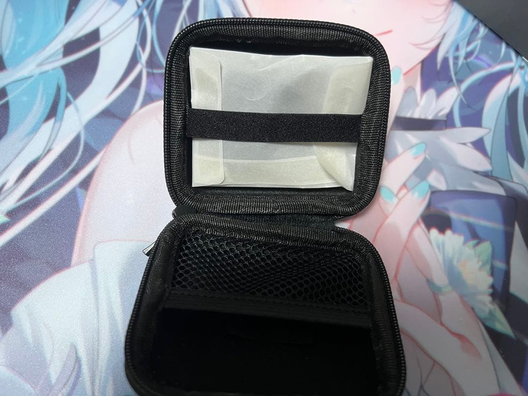 Sennheiser IE 300 有線イヤフォン