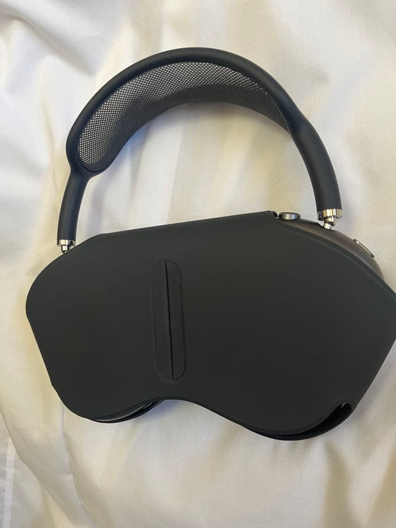 Apple AirPods Max エアーポッズマックス