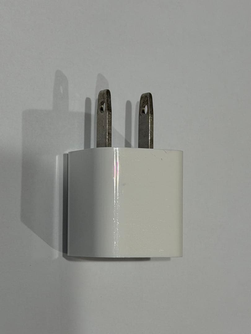 iPhone11 64GB ブラック　本体　SIMフリー