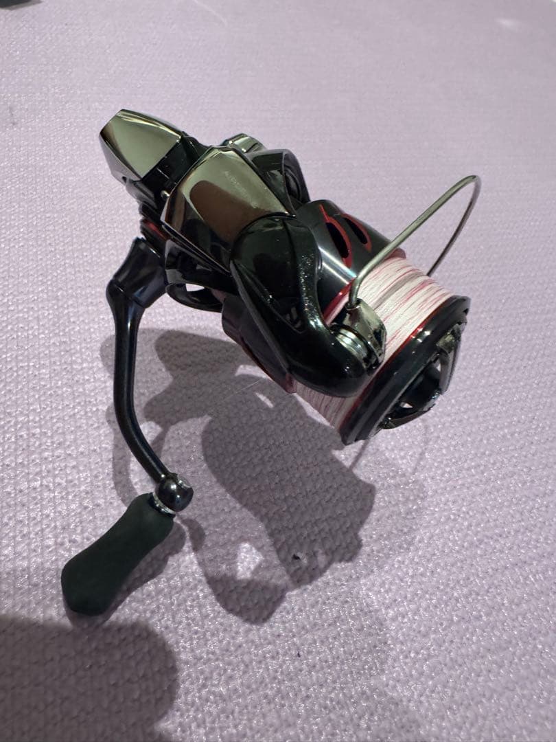 月下美人　X LT2000S