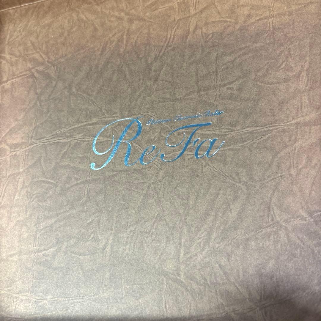 【美品】おまけ付き✨リファ　プラチナローラー　美顔器 美顔ローラー マッサージ