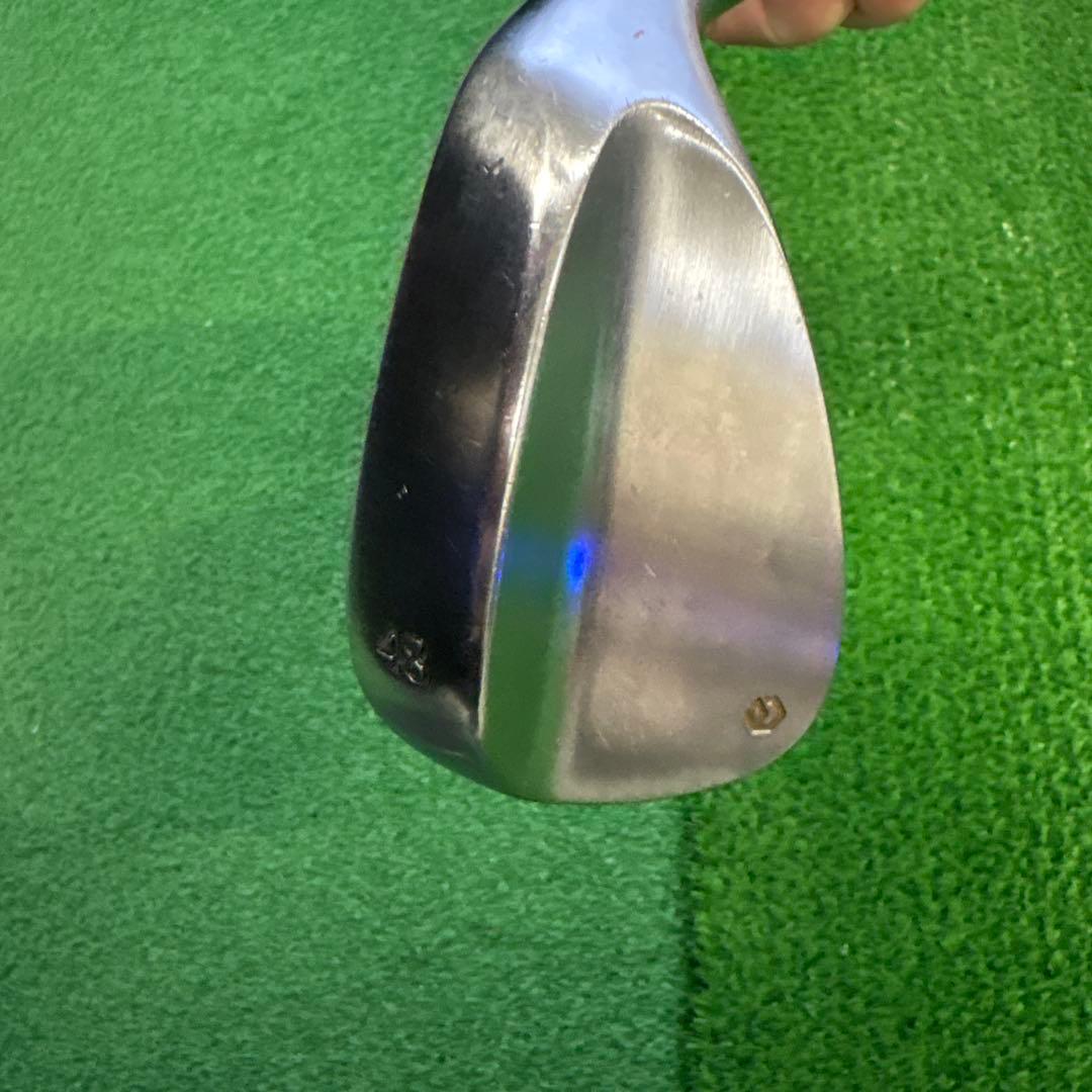 EPON type M ウェッジ 48度