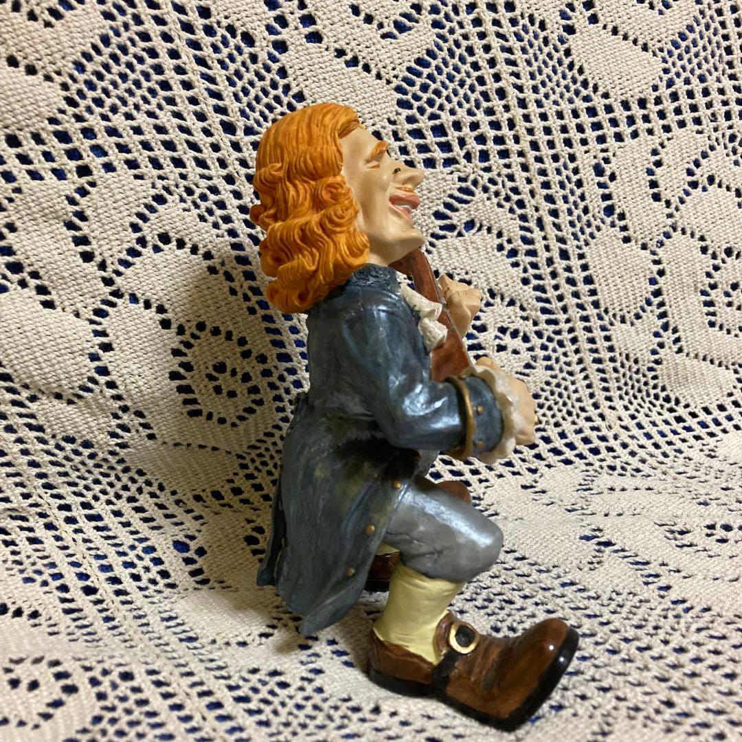 ウクレレ　確認用